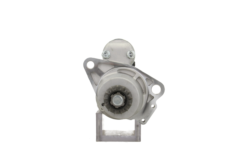 Neu Anlasser passend für Nissan 1.4 kw 12 Volt RNLS114-844