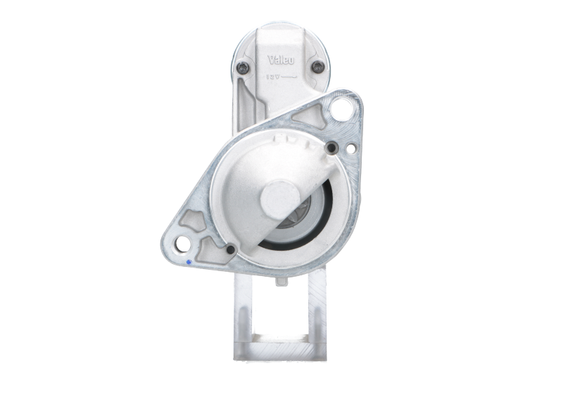 Valeo Neu Anlasser passend für Nissan 0.7 kw 12 Volt D7E29