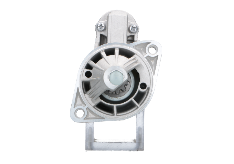 Valeo Korea Neu Anlasser passend für Nissan 1.4 kw 12 Volt 160552102