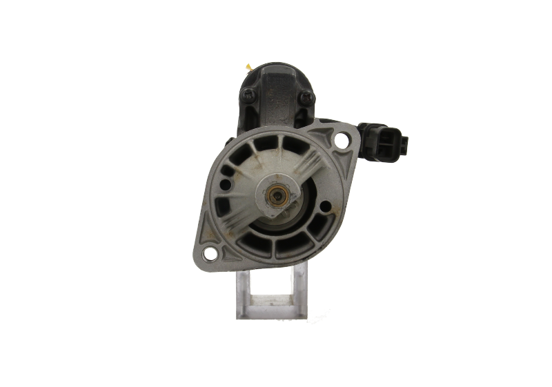 Wilson Anlasser passend für Nissan 1.4 kw 12 Volt 91-27-3141