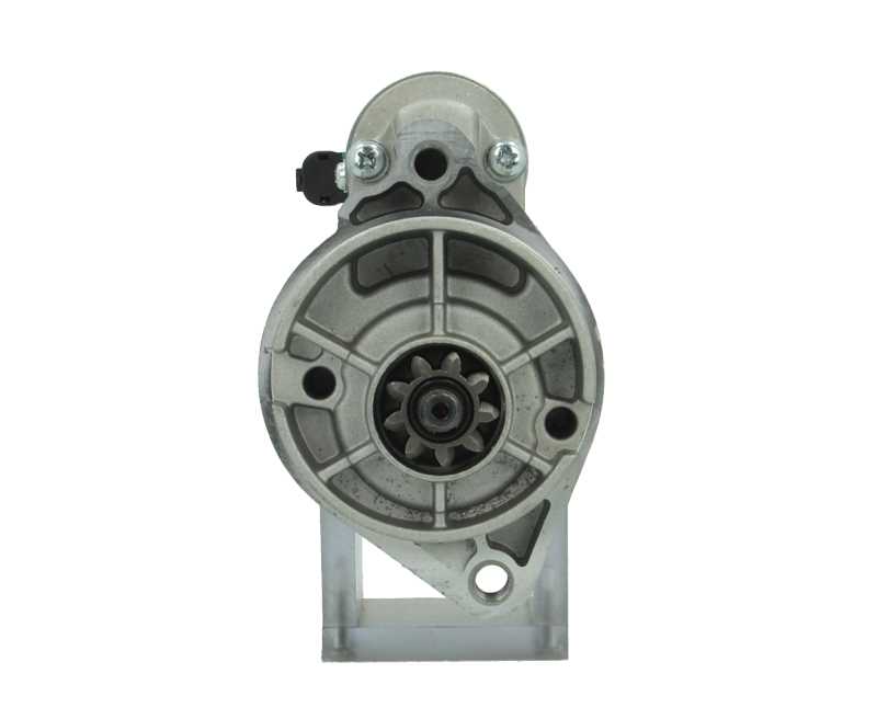 Neu Anlasser passend für Nissan 1.4 kw 12 Volt M0T60181+
