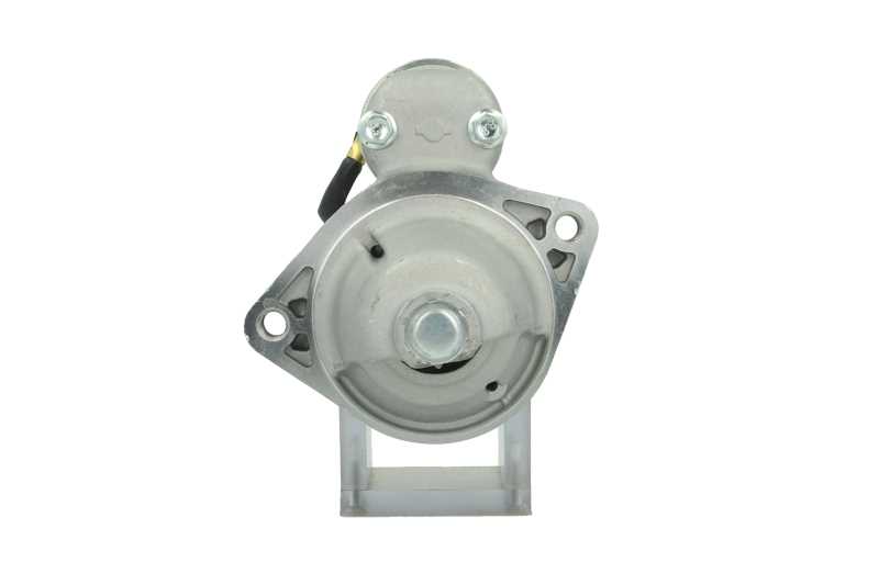 Neu Anlasser passend für Nissan 1.7 kw 12 Volt S114-871+