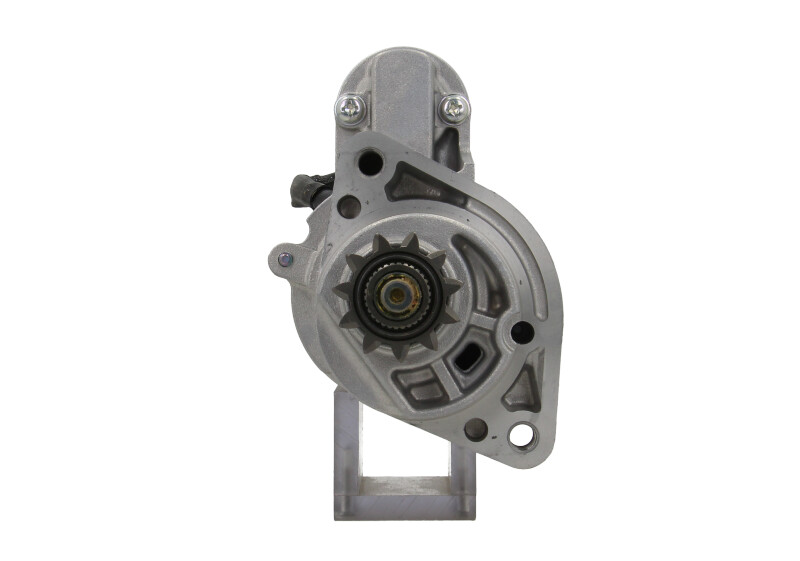 Mitsubishi Neu Anlasser passend für Nissan 2.0 kw 12 Volt M008T76072