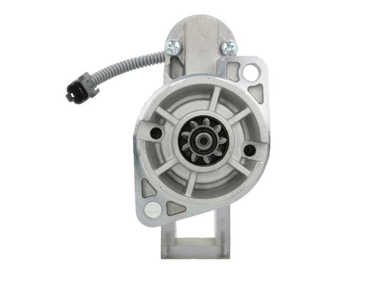 Neu Anlasser passend für Nissan 1.0 kw 12 Volt M0T65381+