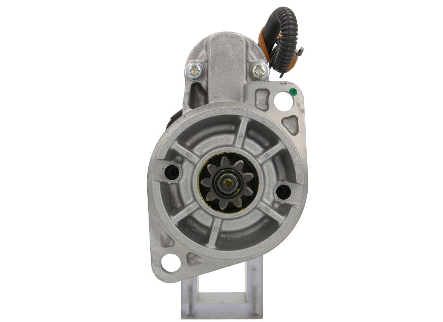 Mitsubishi Neu Anlasser passend für Nissan 1.0 kw 12 Volt M000T65381