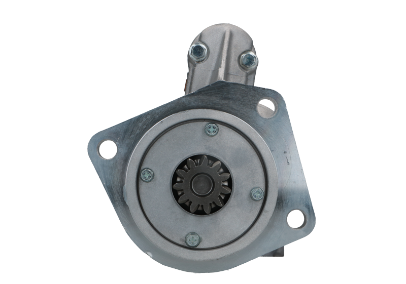 Neu Anlasser passend für Nissan 2.5 kw 12 Volt S13-118+