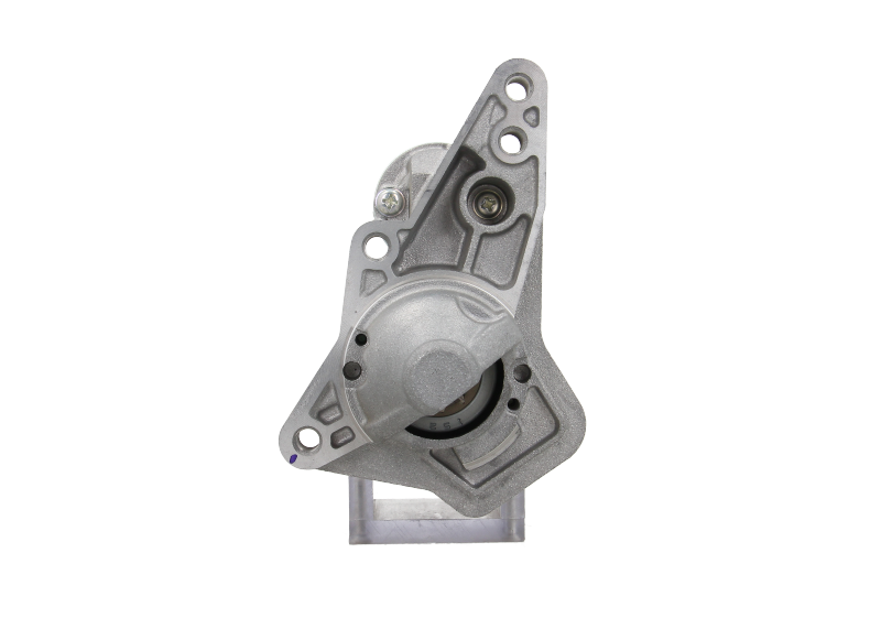 Mitsubishi Neu Anlasser passend für Nissan 1.0 kw 12 Volt M000T32177