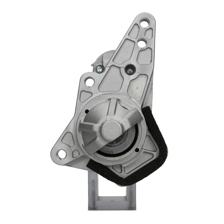 Valeo Neu Anlasser passend für Nissan 1.0 kw 12 Volt FS10M2
