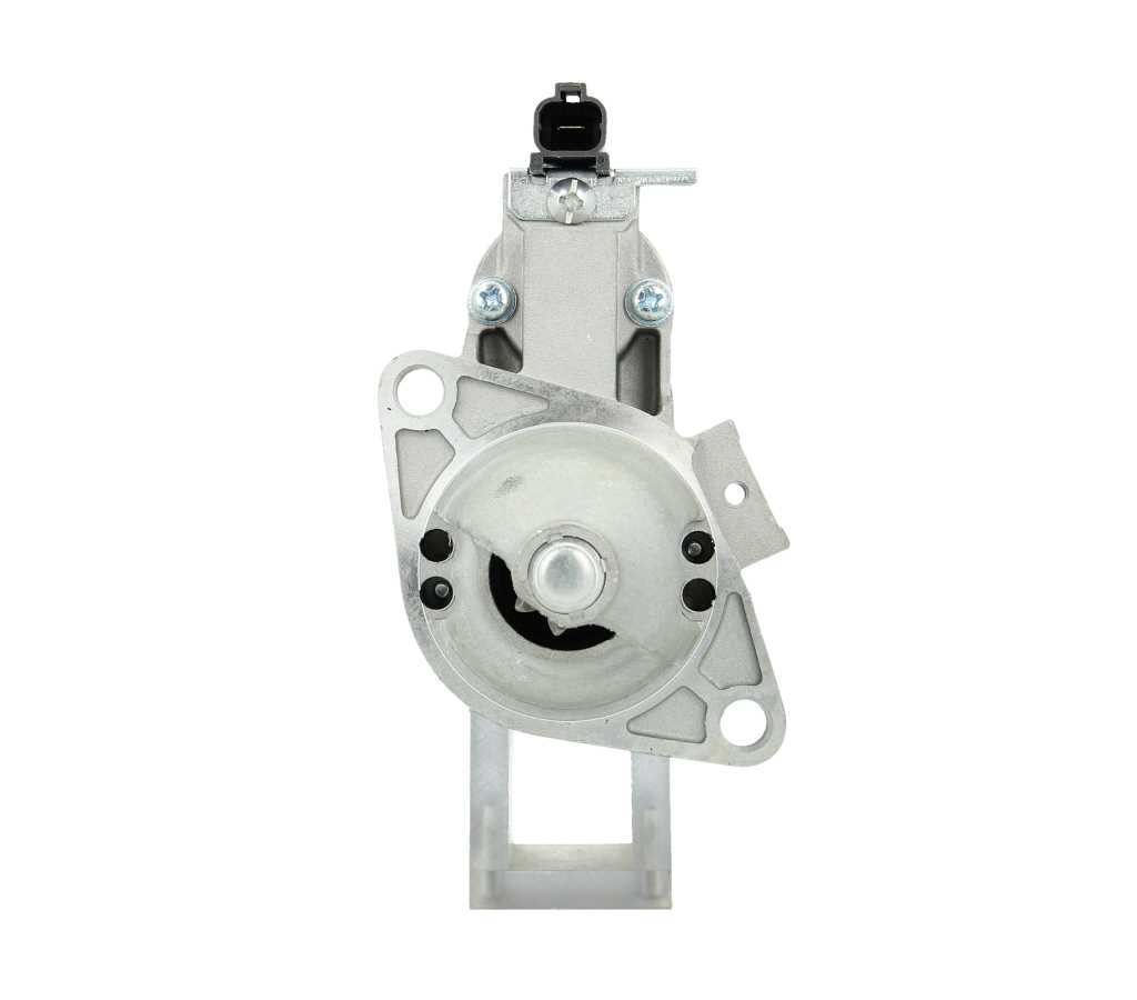 Neu Anlasser passend für Nissan 1.2 kw 12 Volt M0T80281+