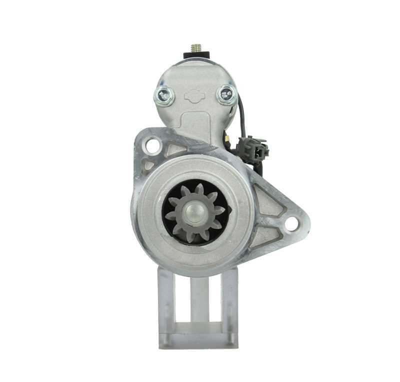 Neu Anlasser passend für Nissan 1.7 kw 12 Volt S114-880+