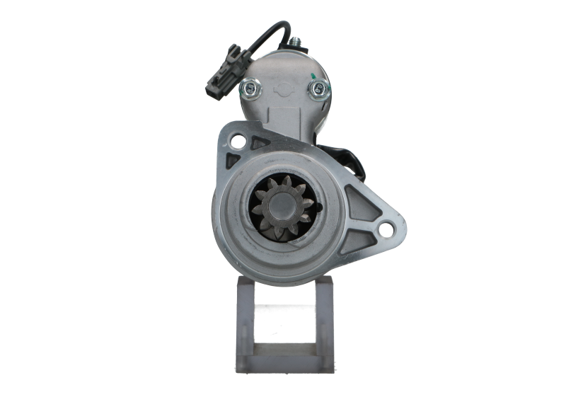 Neu Anlasser passend für Nissan 1.7 kw 12 Volt RNLS114-880A