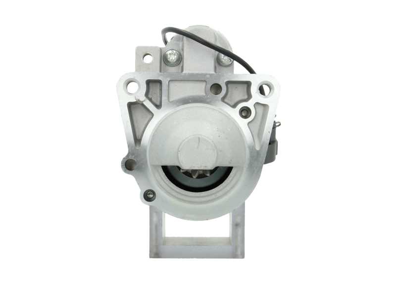 Neu Anlasser passend für Nissan 2.2 kw 12 Volt M2T85571+