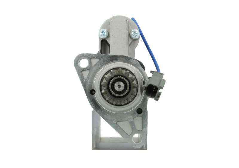 Neu Anlasser passend für Nissan 1.7 kw 12 Volt M1T64285+