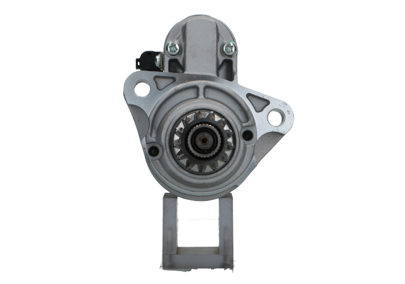 Neu Anlasser passend für Nissan 1.7 kw 12 Volt M1T68681+