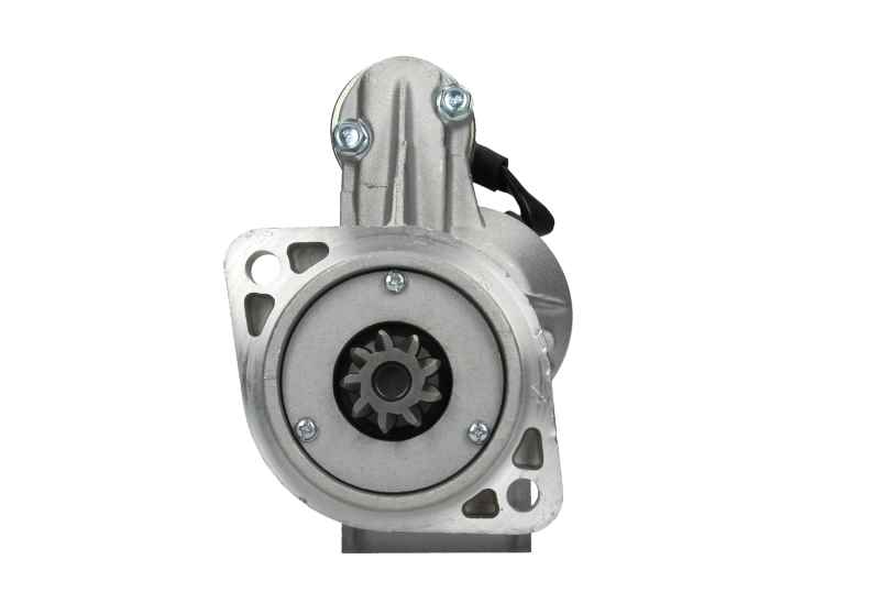 Neu Anlasser passend für Nissan 1.4 kw 12 Volt S114-482+