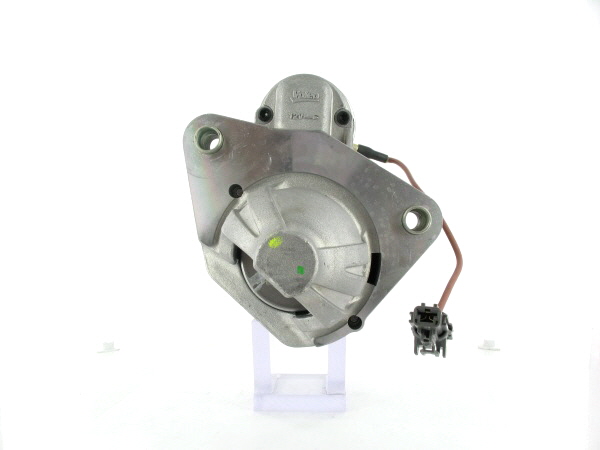 Valeo Neu Anlasser passend für Nissan 2.4 kw 12 Volt TS24E6