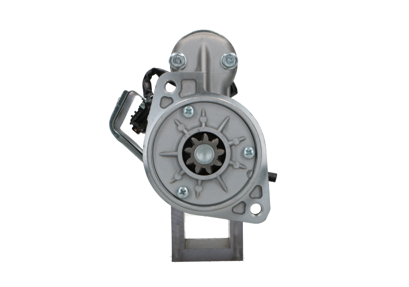 Neu Anlasser passend für Nissan 1.4 kw 12 Volt RNLS114-528