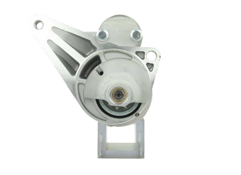 Neu *Anlasser passend für Nissan 1.4 kw 12 Volt S114-870+