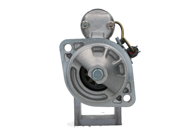 Hitachi Neu Anlasser passend für Nissan 1.4 kw 12 Volt S114-878