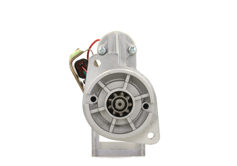 Neu Selected Anlasser passend für Nissan 1.4 kw 12 Volt S114-503+SEL