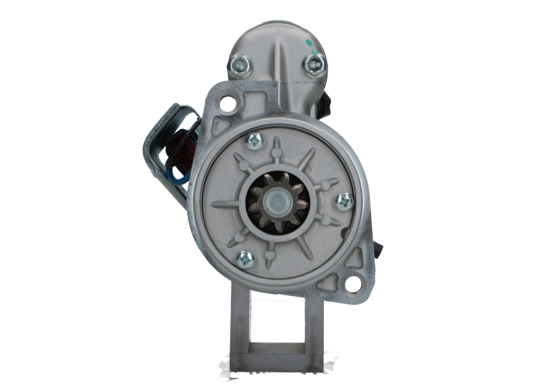 Neu Anlasser passend für Nissan 1.4 kw 12 Volt RNLS114-503A