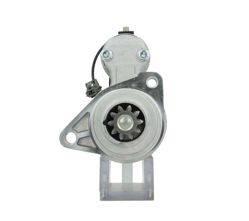 Neu Anlasser passend für Infiniti 1.4 kw 12 Volt S114-881+