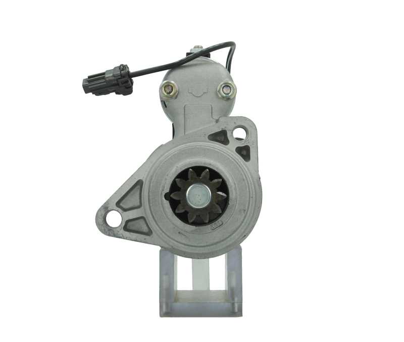 Hitachi Neu Anlasser passend für Infiniti 1.4 kw 12 Volt S114-881A