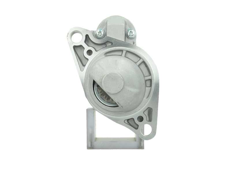 Neu Anlasser passend für Nissan 1.7 kw 12 Volt M0T22271+