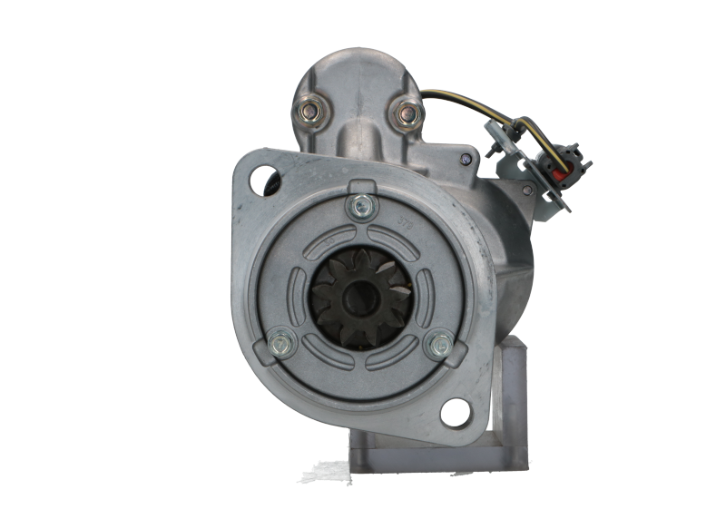 Hitachi Neu Anlasser passend für Nissan 2.8 kw 12 Volt S14-407