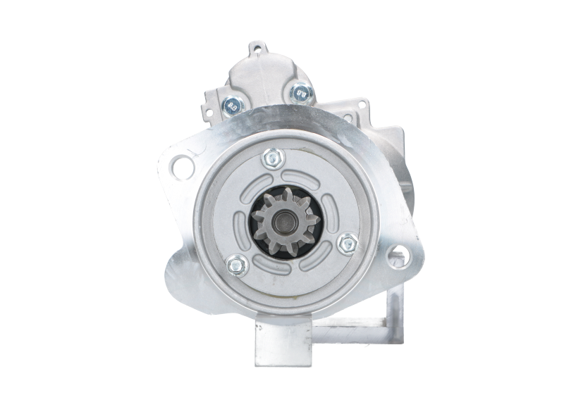 Neu Anlasser passend für Nissan 2.5 kw 12 Volt S13-559A+