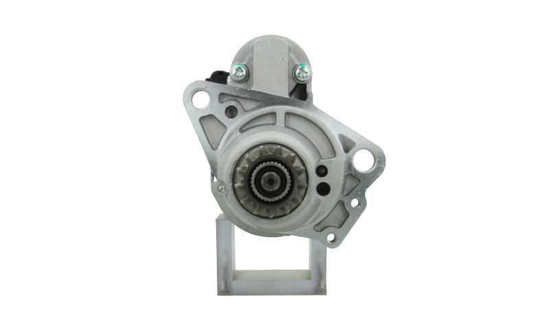 Neu *Anlasser passend für Nissan 1.4 kW 12 Volt M0T60781+