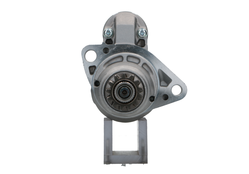 Neu Anlasser passend für Nissan 1.7 kw 12 Volt M0TA0171+