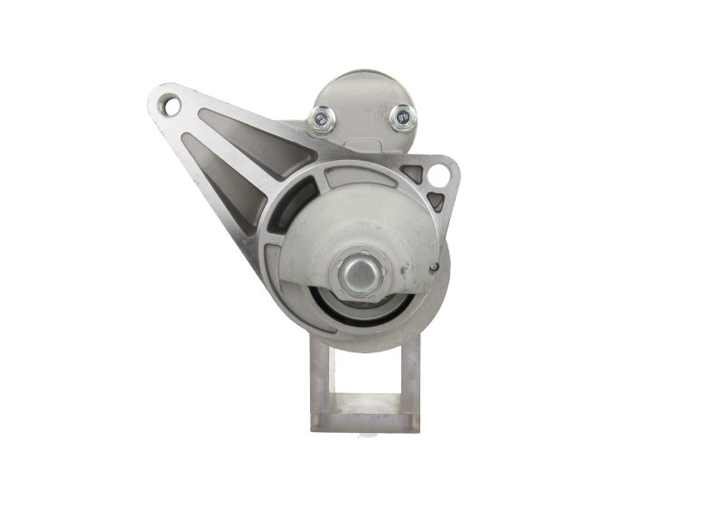 Neu Anlasser passend für Nissan 1.2 kw 12 Volt RNLS114-876