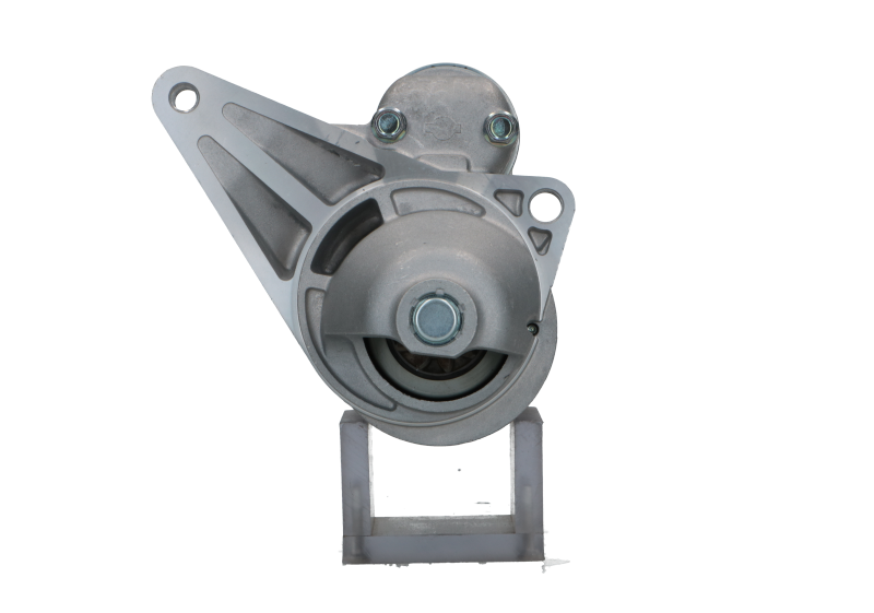 Hitachi Neu Anlasser passend für Nissan 1.7 kw 12 Volt S114-876