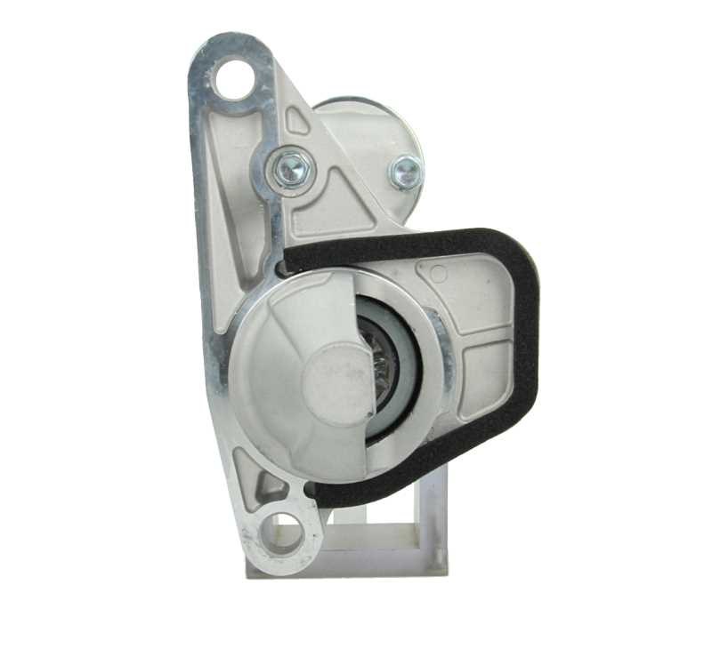 Hitachi Neu Anlasser passend für Nissan 1.4 kw 12 Volt S116-001