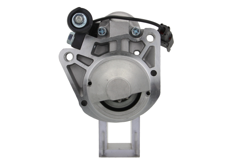 Neu Anlasser passend für Nissan 2.0 kw 12 Volt M1T30671+