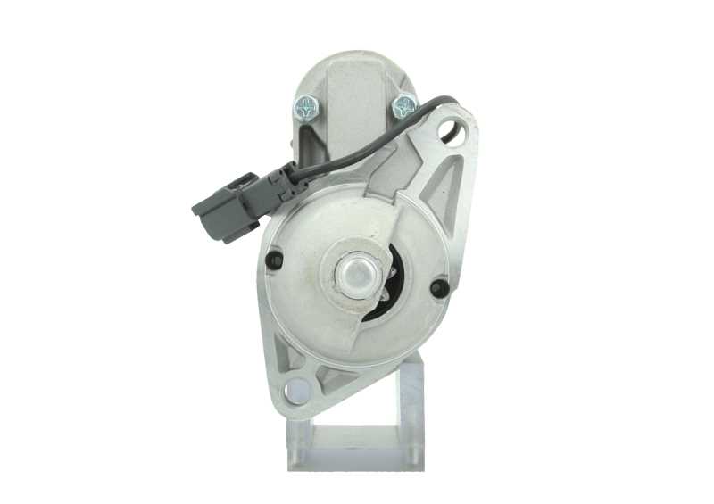 Neu *Anlasser passend für Infiniti 1.7 kw 12 Volt M1T74781+