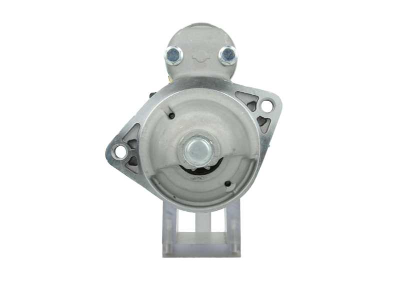 Neu *Anlasser passend für Nissan 1.4 kw 12 Volt S114-805+