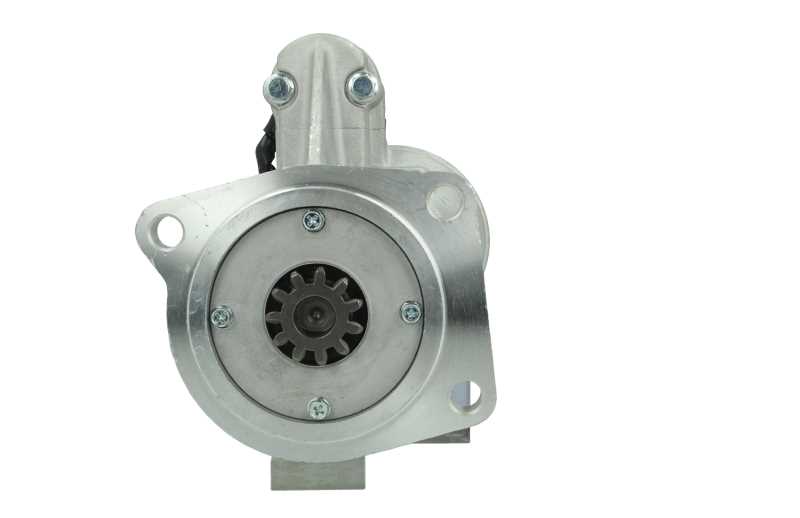 Neu Anlasser passend für Nissan 3.5 kw 12 Volt S14-02+