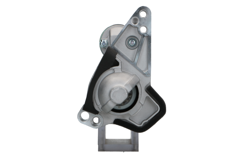 Neu Anlasser passend für Nissan 1.4 kw 12 Volt M0TD2571+