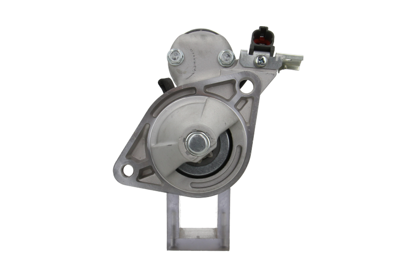 Neu *Anlasser passend für Nissan 1.2 kw 12 Volt S114-841+