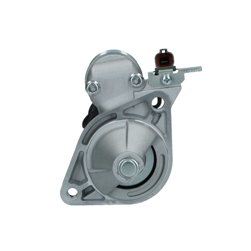 Neu Anlasser passend für Nissan 1.2 kw 12 Volt RNLS114-841