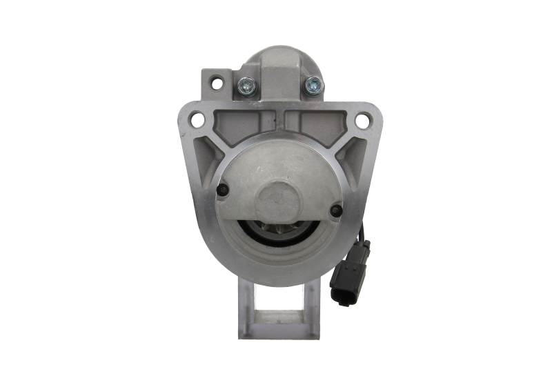 Neu *Anlasser passend für Nissan 2.0 kw 12 Volt M1T30571+