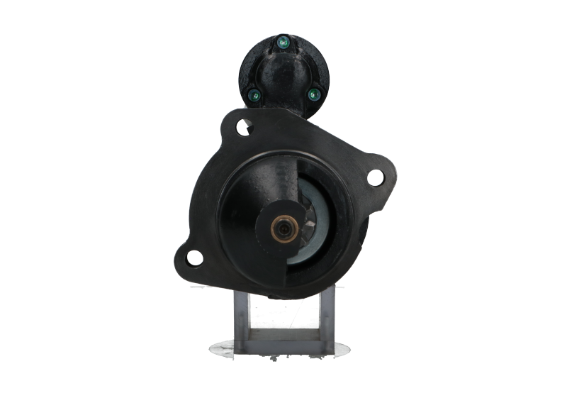 Neu Selected Anlasser passend für Nissan 4.0 kw 24 Volt 0001368060+SEL