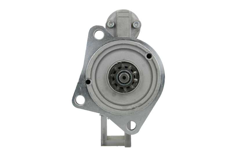 Neu Anlasser passend für Nissan 3.2 kw 24 Volt M2T64371+