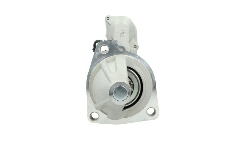 Neu Anlasser passend für Nissan 7.0 kw 24 Volt 035-170-20030+