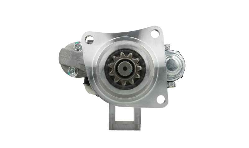 Prestolite Neu Anlasser passend für Nissan Truck 6.0 kw 24 Volt M90R3555AM