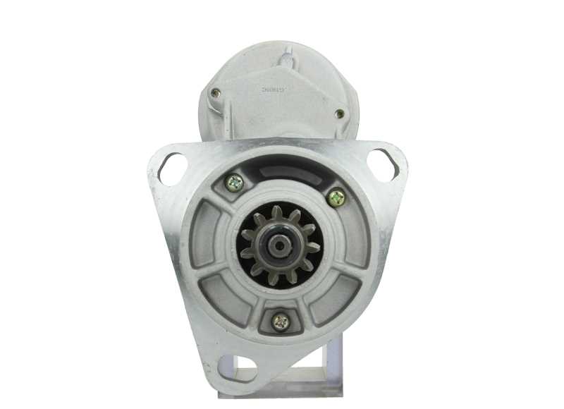 Neu Anlasser passend für Nissan 4.5 kw (Denso type) 24 Volt 161507113+