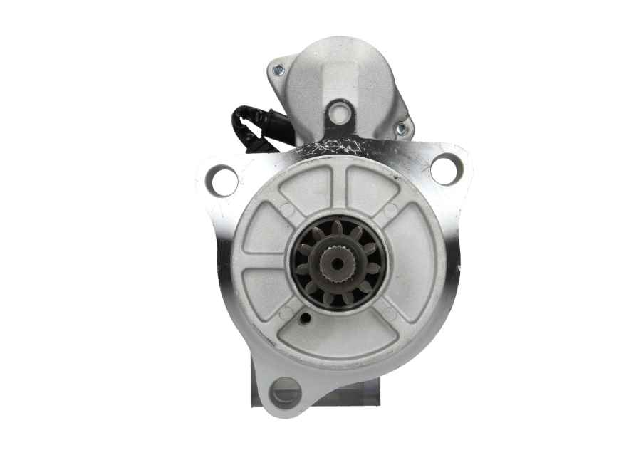 Neu Anlasser passend für Nissan 4.5 kw 24 Volt 23300-Z5578+