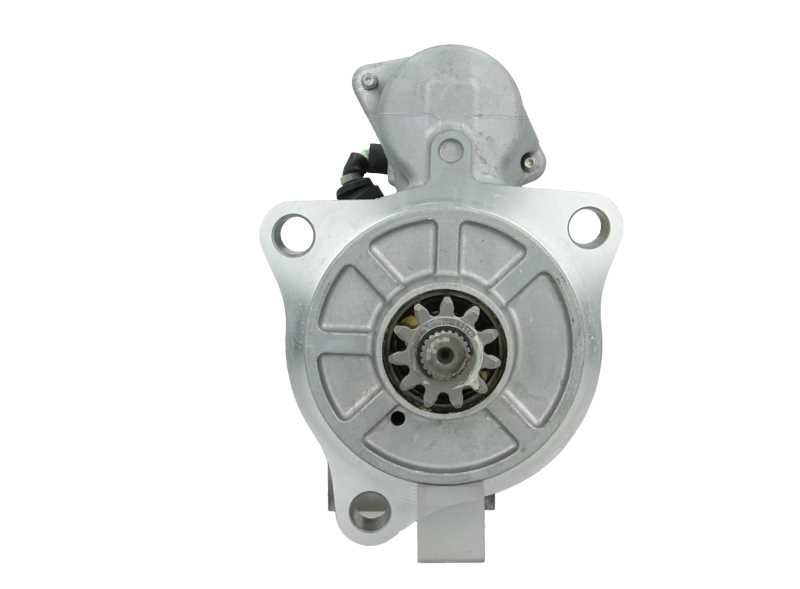 Sawafuji Neu Anlasser passend für Nissan 4.5 kw 24 Volt 0355-502-0110
